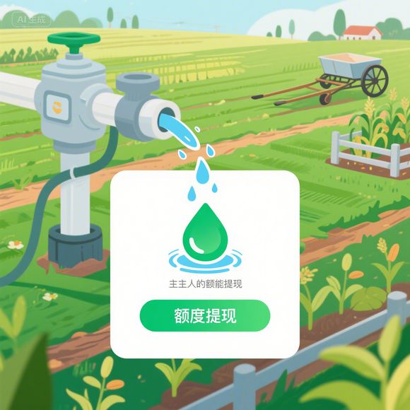 桃多多桃享卡额度提现详解，三万多额度如何巧妙利用？