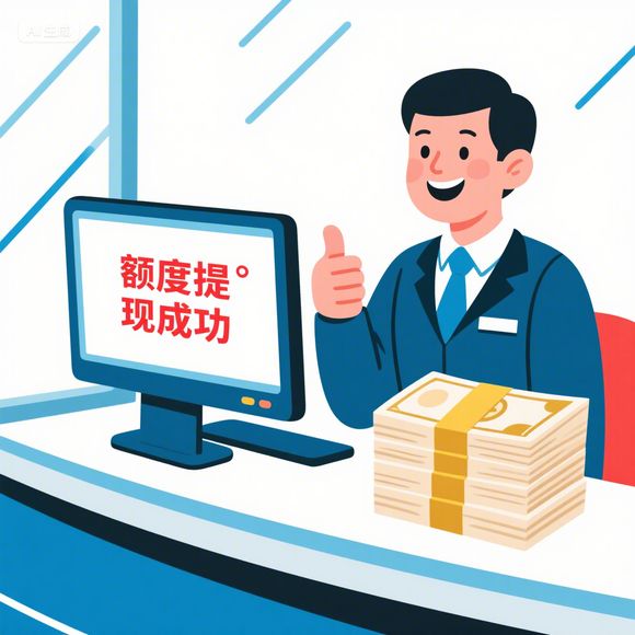 得物分期购额度提现商家&得物分期购双11额度怎么用？