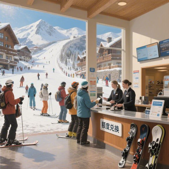 得物分期购额度突破7万全攻略，揭秘提现商家合作与提额黑科技