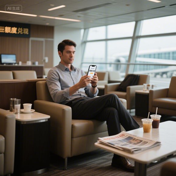 得物分期购额度提现商家揭秘，如何巧妙刷额度？