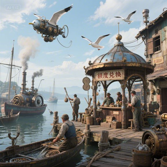 得物分期购额度提现全攻略,商家必看+额度调节技巧+常见问题解答 得物分期购额度提现全攻略,商家必看+额度调节技巧+常见问题解答