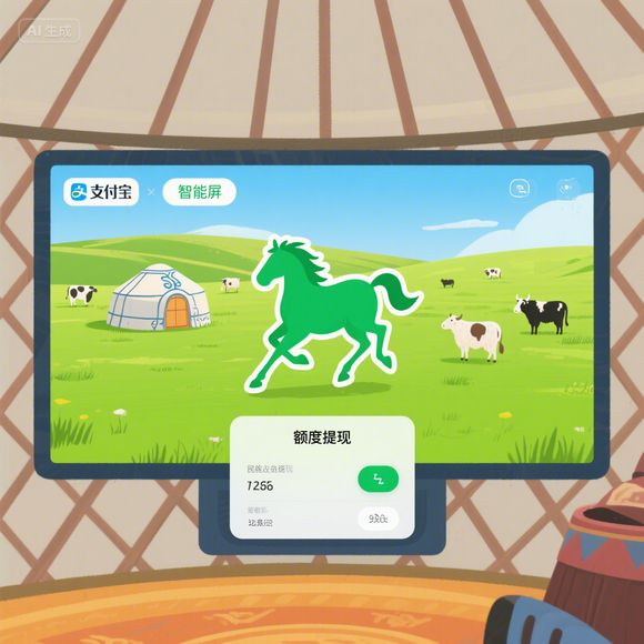 桃多多桃享卡额度提现与购物超支问题详解 桃多多桃享卡额度提现与购物超支问题详解