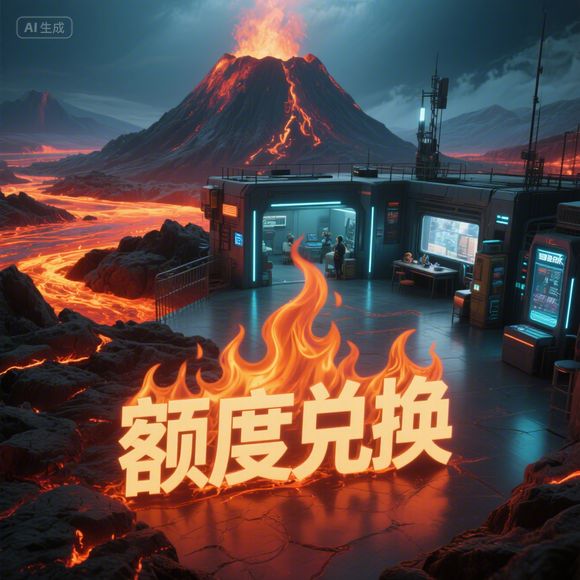 桃多多桃享卡额度提现，额度更新进度查询全攻略