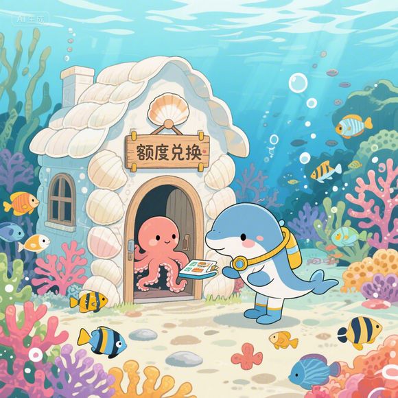 桃多多桃享卡额度提现详解,商家额度及注意事项 桃多多桃享卡额度提现详解,商家额度及注意事项