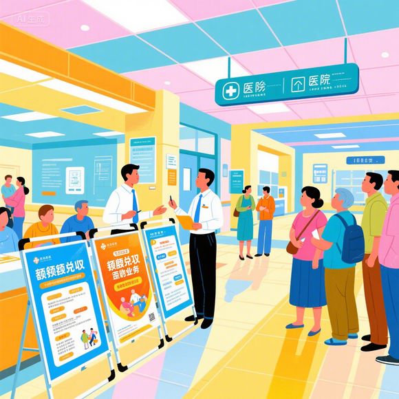 得物分期购额度提现全攻略，商家如何快速拿到分期额度？额度从哪来？