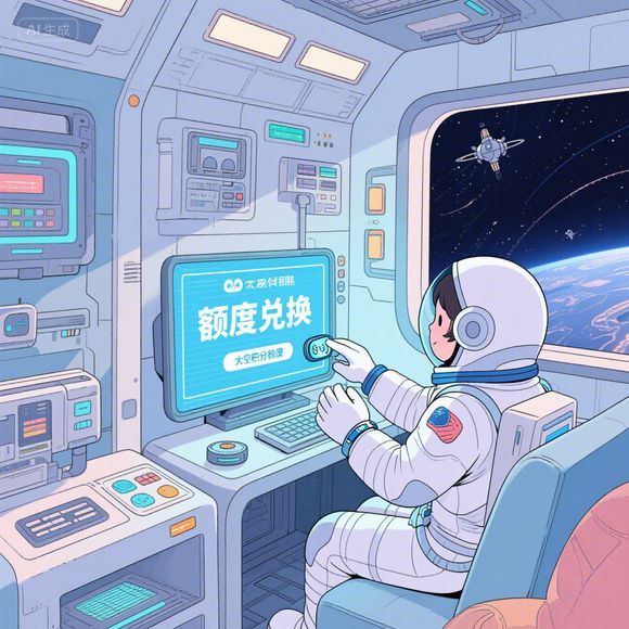 得物分期购额度提现商家&得物分期购双12临时额度,轻松实现购物自由! 得物分期购额度提现商家&得物分期购双12临时额度,轻松实现购物自由!