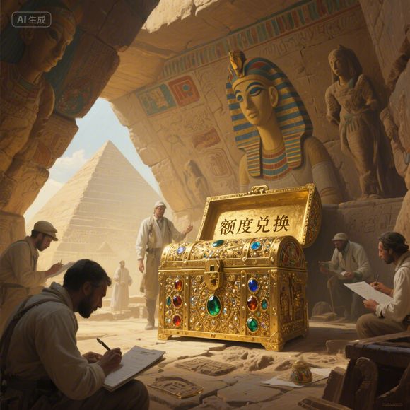 桃多多桃享卡额度提现与查看攻略