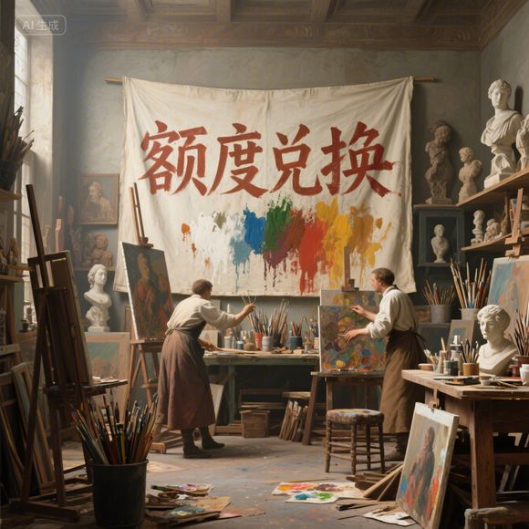 桃多多桃享卡额度提现详解，三万额度如何巧妙利用？