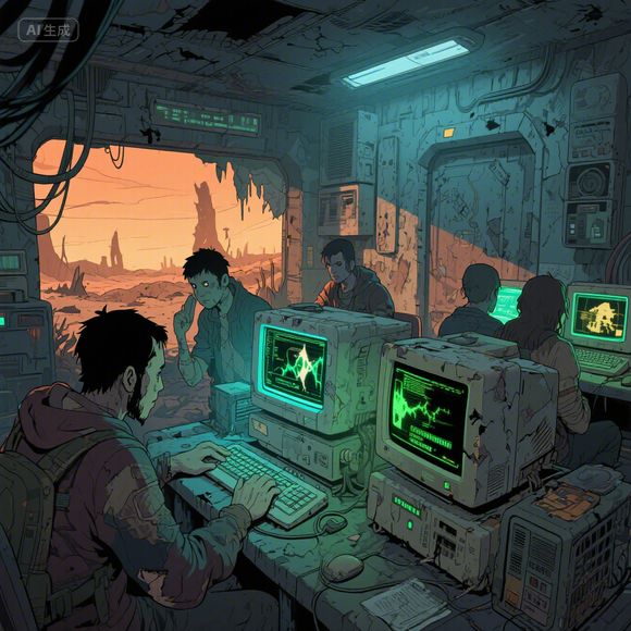 得物分期购额度提现全攻略，如何将购物额度灵活转至信用卡？