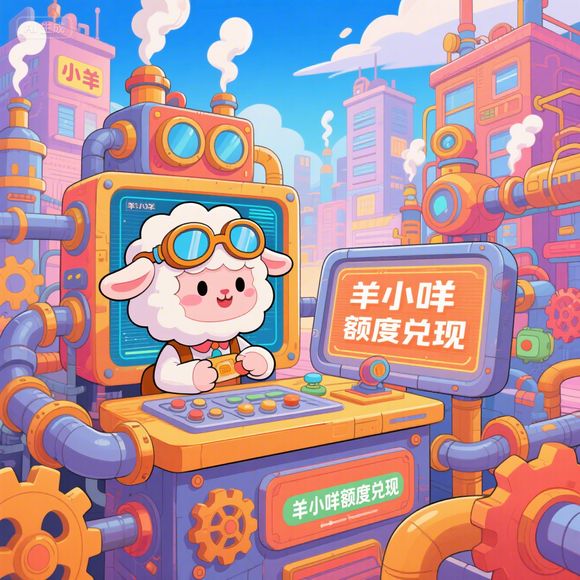 得物分期购额度提现商家指南，了解你的授信额度是啥意思？