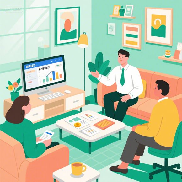 桃多多桃享卡额度查询与提现全攻略,新手必看指南! 桃多多桃享卡额度查询与提现全攻略,新手必看指南!