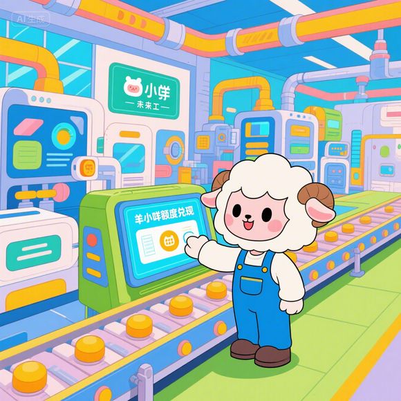 得物分期购额度提现商家&得物分期购双11额度全解析 得物分期购额度提现商家&得物分期购双11额度全解析