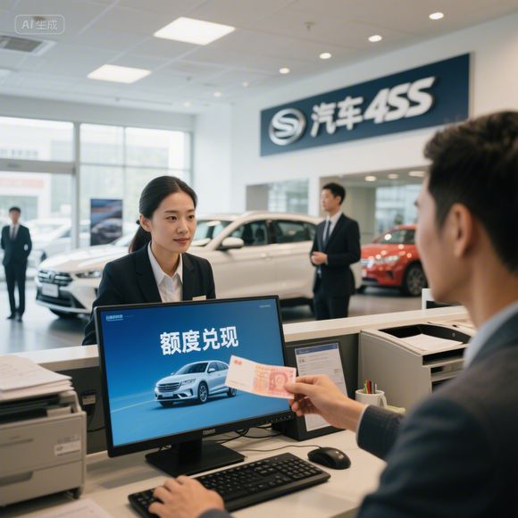 桃多多桃享卡额度提现与月单额度查询指南 桃多多桃享卡额度提现与月单额度查询指南