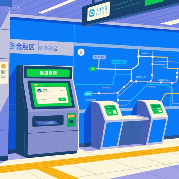 桃多多桃享卡额度查询与提现全攻略,新手必看指南! 桃多多桃享卡额度查询与提现全攻略,新手必看指南!