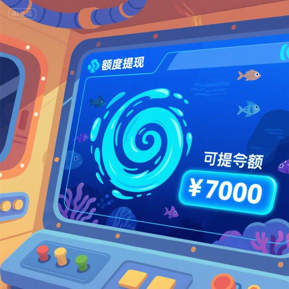 得物分期购额度提现商家难题,刷出额度却难再现 得物分期购额度提现商家难题,刷出额度却难再现