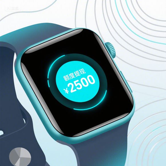 桃多多桃享卡额度提现商家指南