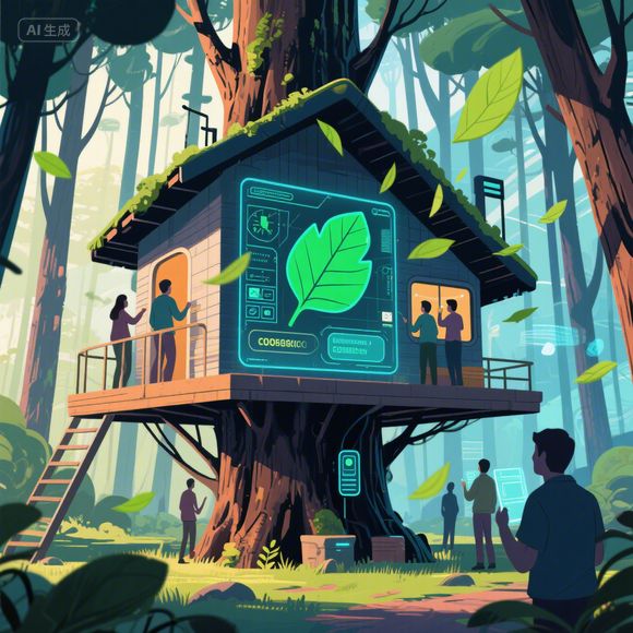 得物分期购额度提现商家指南，如何关闭授信额度