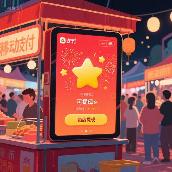 得物分期购额度提现商家&得物分期购双12涨额度吗？