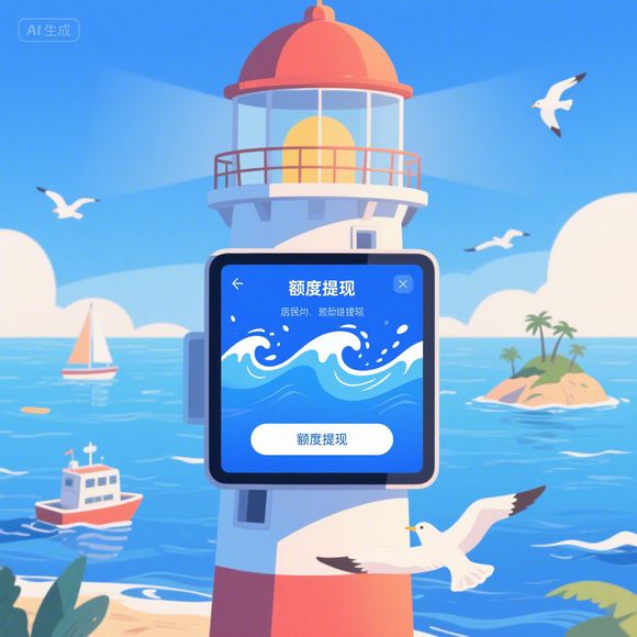 桃多多桃享卡额度提现与查询全攻略,轻松掌握你的专属额度! 桃多多桃享卡额度提现与查询全攻略,轻松掌握你的专属额度!