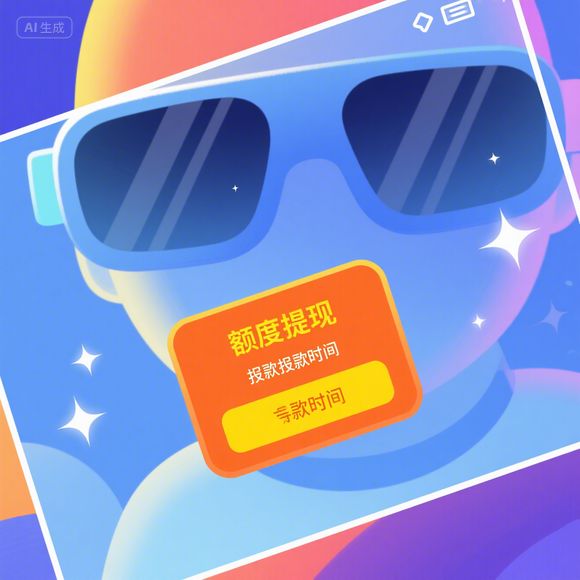 得物分期购额度提现商家全攻略,如何安全提现及快速调低额度 得物分期购额度提现商家全攻略,如何安全提现及快速调低额度