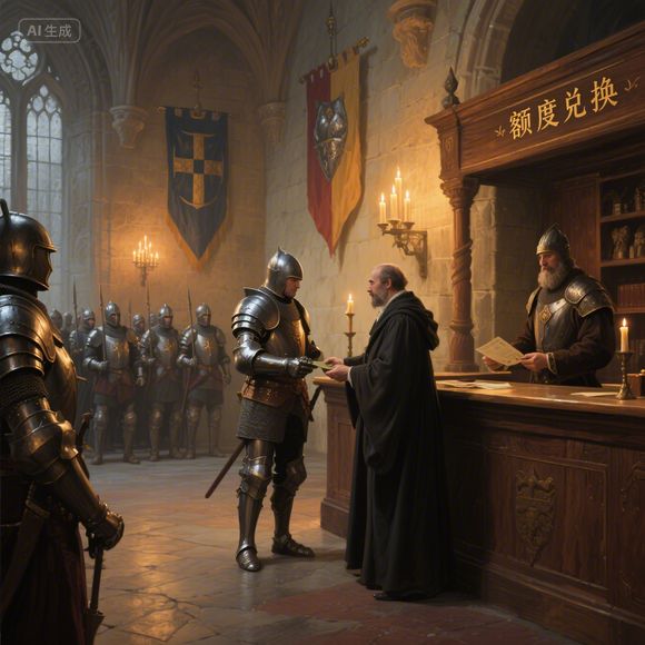 桃多多桃享卡额度提现及商家额度详解