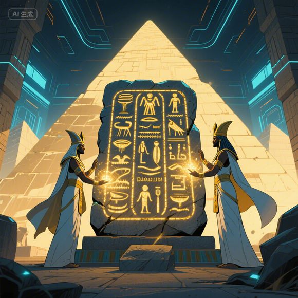 桃多多桃享卡额度提现商家,桃多多桃享卡可得额度