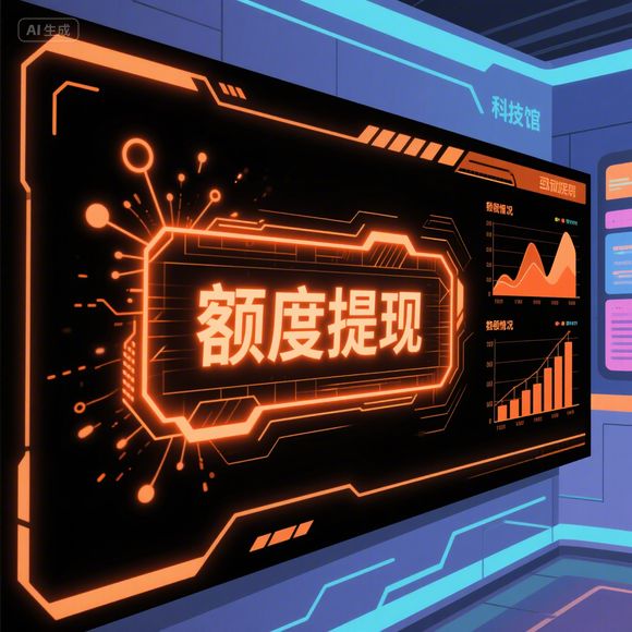 桃多多桃享卡额度提现详解，三千额度如何巧妙利用？