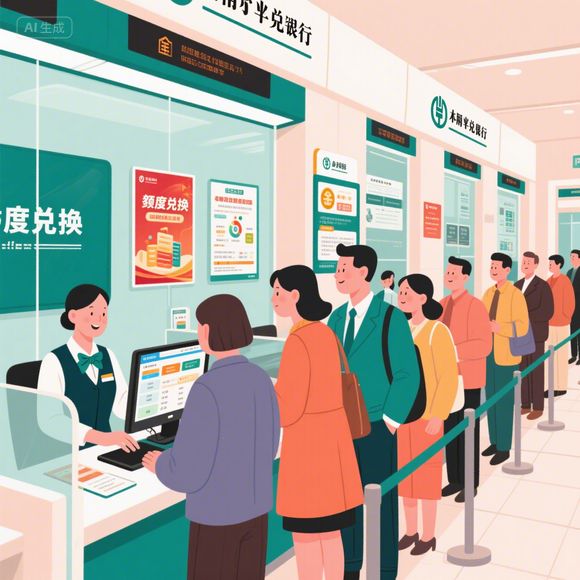 桃多多桃享卡额度提现及商店额度详解