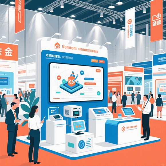 桃多多桃享卡额度提现与购物能力揭秘，三千额度何以购手机？