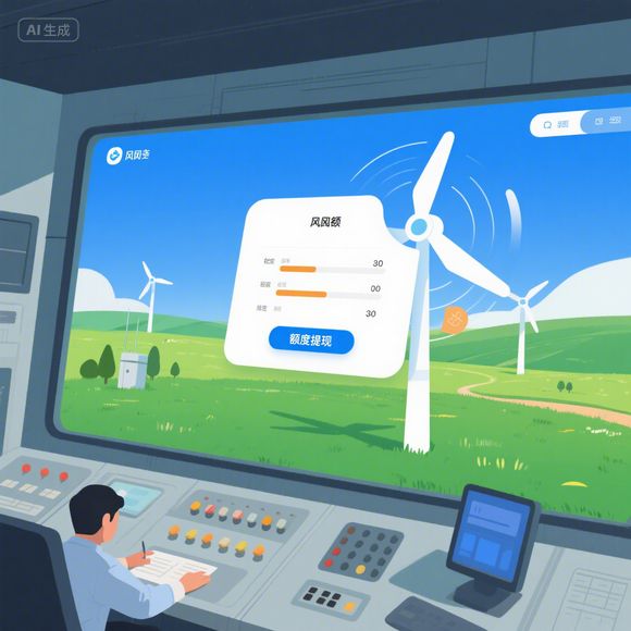 桃多多桃享卡额度提现商家，桃多多桃享卡看不见额度了