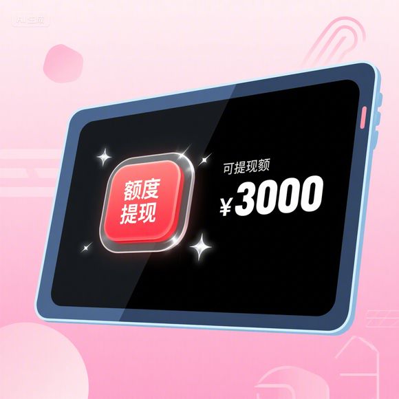 桃多多桃享卡额度提现攻略 桃多多桃享卡额度提现攻略