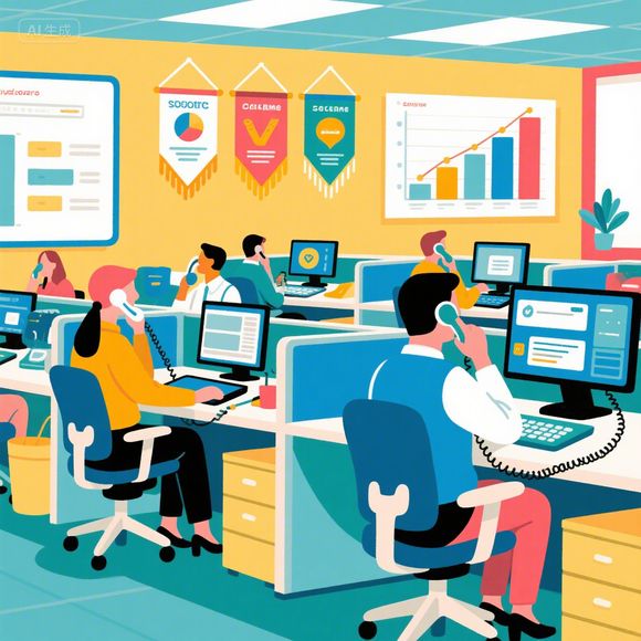 得物分期购额度提现商家&得物分期购双12临时额度,轻松实现购物自由! 得物分期购额度提现商家&得物分期购双12临时额度,轻松实现购物自由!