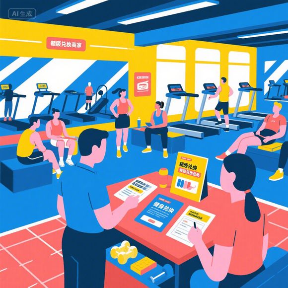 得物分期购额度提现商家&得物分期购双十一有临时额度吗? 得物分期购额度提现商家&得物分期购双十一有临时额度吗?