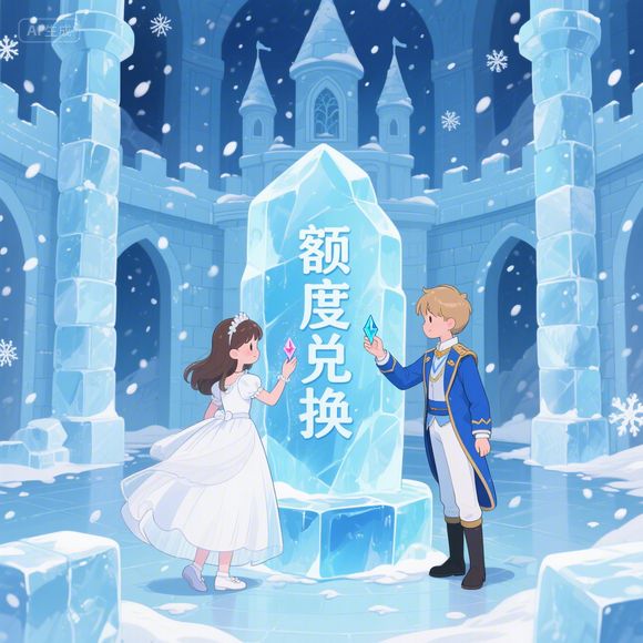 桃多多桃享卡额度提现攻略,商家赠送额度,省钱又省心 桃多多桃享卡额度提现攻略,商家赠送额度,省钱又省心