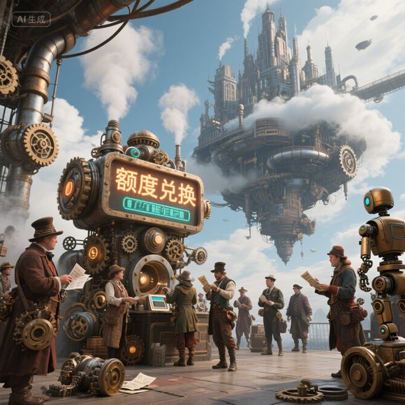 得物分期购额度提现商家全解析,额度如何调整?常见问题及技巧分享 得物分期购额度提现商家全解析,额度如何调整?常见问题及技巧分享