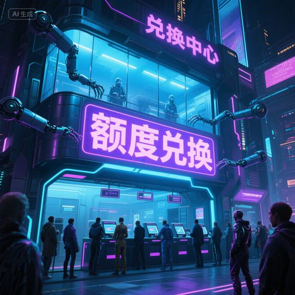 解决桃多多桃享卡额度提现难题 解决桃多多桃享卡额度提现难题