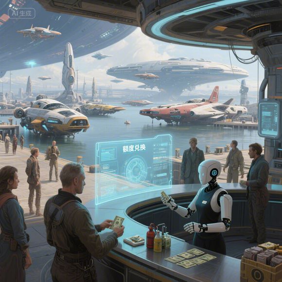 得物分期购额度提现全攻略，如何高效充值与安全转给商家？