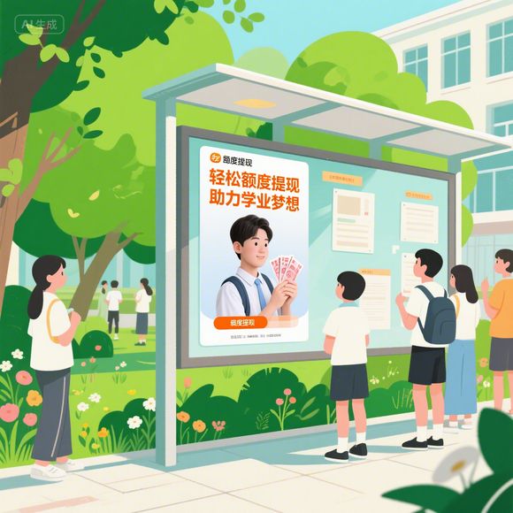 得物分期购额度提现商家&得物分期购双十一临时额度全解析