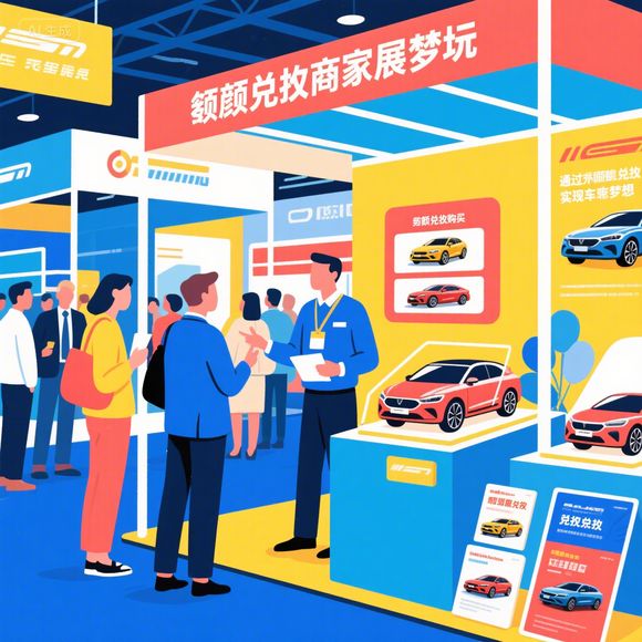 得物分期购额度提现商家与征信关系全解析 得物分期购额度提现商家与征信关系全解析