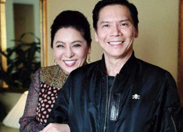 向华强发声明否认破产以及被追收贷款传闻