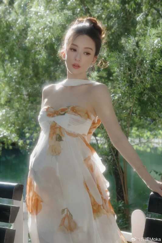 郭富城妻子方媛说现在已经不能坐飞机了