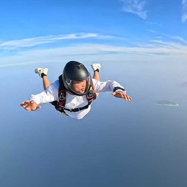 嘴哥是真有钱!如今落魄也不是普通人能够相比的