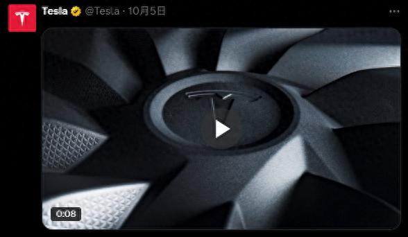 廉价Model Y要来了吗?特斯拉连发神秘视频预热