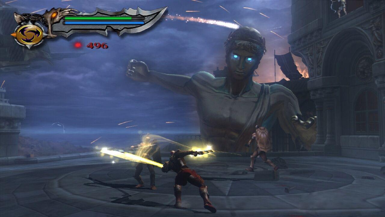 网络手游相关PG电子官网- PG电子试玩- PG电子APP下载