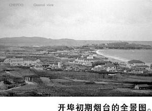 图说历史:李鸿章一生签订30多个不平等条约