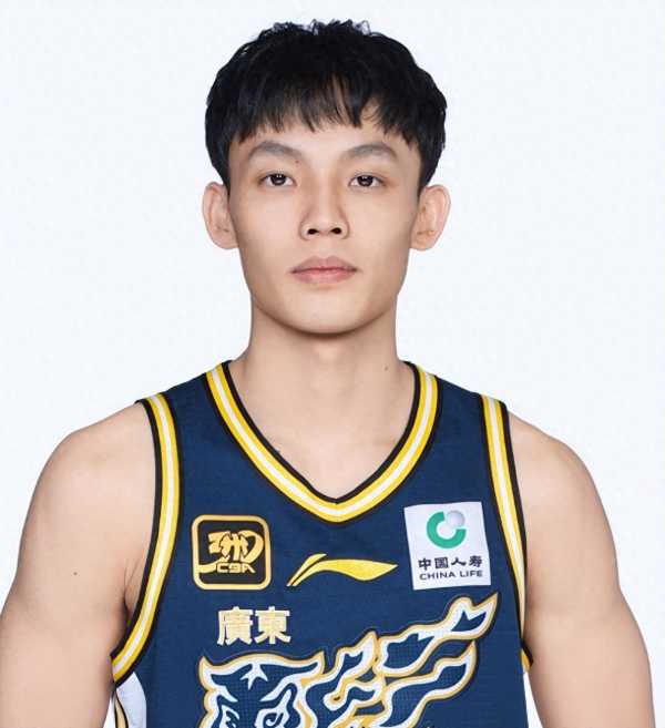 徐杰被曝赌球欠数百万赌债多次出轨