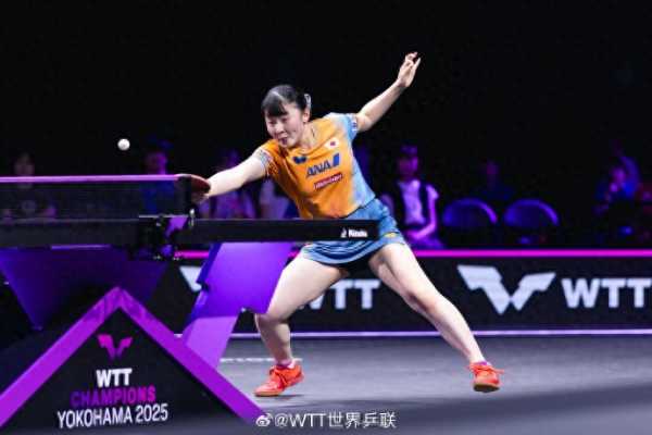 张本美和痛哭质疑对手医疗暂停