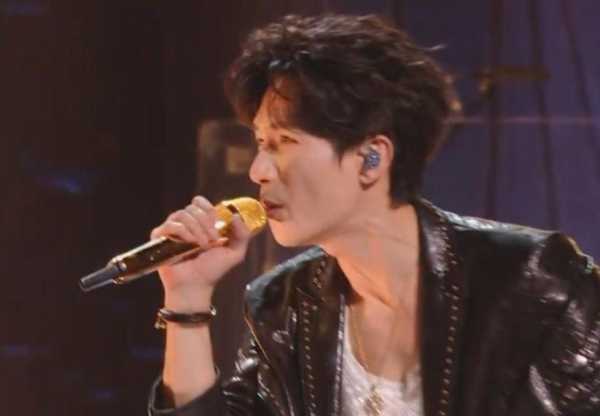 陈楚生歌王之路为何饱受争议