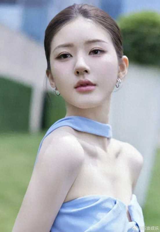 王晶揭赵露思与经纪公司闹翻真相