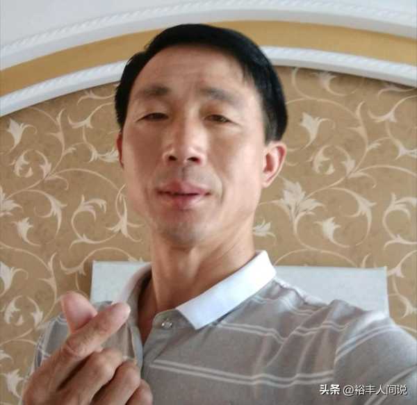 网红“槎水刮腻子哥”去世!因钓鱼淹死